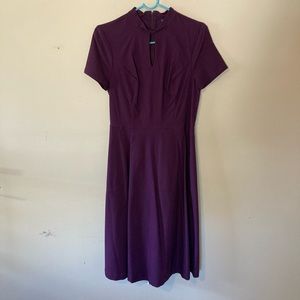 ModCloth dress